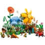 LEGO 910051 Paddenstoelendorp
