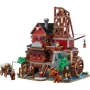LEGO 910055 Goudmijnexpeditie