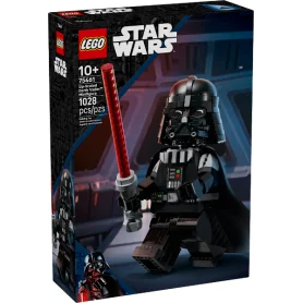 LEGO 75461 Up-Scaled Darth Vader Minifigure