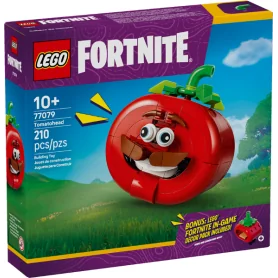 LEGO 77079 Tomatohead