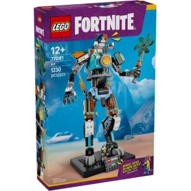 LEGO 77081 KIT