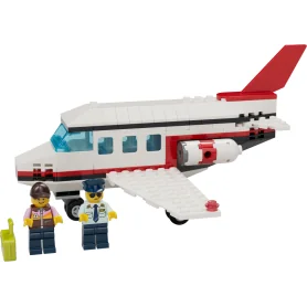 LEGO 5010053 Airplane
