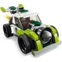LEGO 31103 Raketwagen