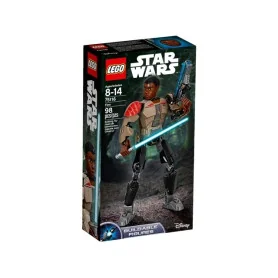 LEGO 75116 Finn