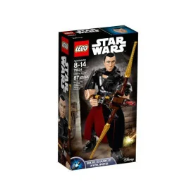LEGO 75524 Chirrut Îmwe