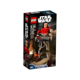 LEGO 75525 Baze Malbus