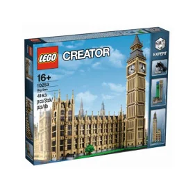LEGO 10253 Big Ben