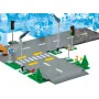 LEGO 60304 Road Plates