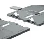 LEGO 60304 Road Plates