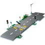 LEGO 60304 Road Plates