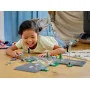 LEGO 60304 Road Plates