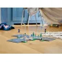 LEGO 60304 Road Plates