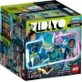 LEGO 43104 Alien DJ BeatBox