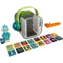 LEGO 43104 Alien DJ BeatBox