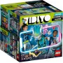 LEGO 43104 Alien DJ BeatBox