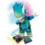 LEGO 43104 Alien DJ BeatBox
