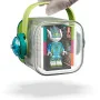 LEGO 43104 Alien DJ BeatBox