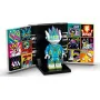 LEGO 43104 Alien DJ BeatBox