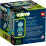 LEGO 43104 Alien DJ BeatBox