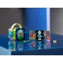 LEGO 43104 Alien DJ BeatBox