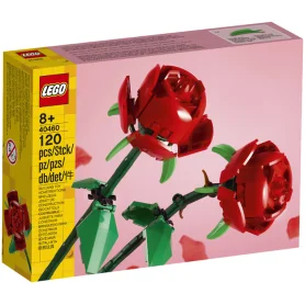 LEGO 40460 Roses