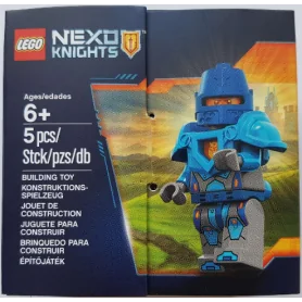 LEGO 5004390 Koningswacht