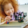 LEGO 76207 Attack on New Asgard