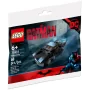 LEGO 30455 Batmobile polybag