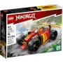 LEGO 71780 Kai's Ninja racewagen EVO