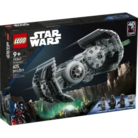 LEGO 75347 TIE Bomber