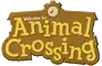 LEGO Animal Crossing
